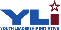 The Youth Leadership Initiative